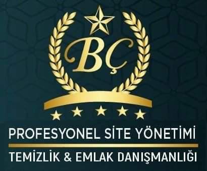 BC Yönetim