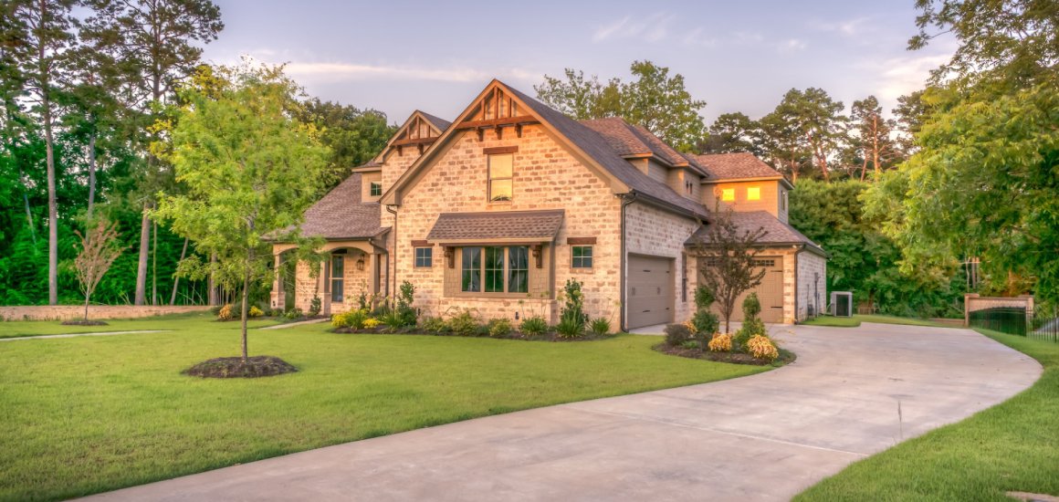 Peyzaj ve Bakım Hizmetleri